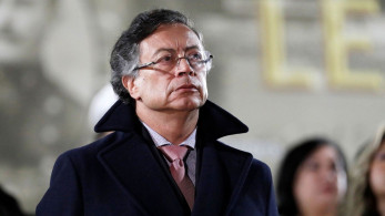 Πρόεδρος της Κολομβίας κατά Tραμπ: «Σταματήστε να με συκοφαντείτε»