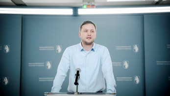 Πρωθυπουργός Γροιλανδίας σε Τραμπ: Δεν μπορείς να πάρεις τη χώρα μας με το «έτσι θέλω»