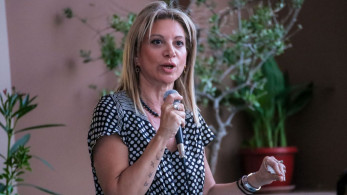 Η «παραίτηση» Καρυστιανού, τα οικονομικά του Συλλόγου και τα υπονοούμενα