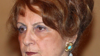 Οι δύο Μαρίες: η Καρυστιανού και η «πρύτανις της επανάστασης»