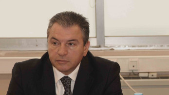 Δημήτρης Κατσικόπουλος: Το ΠΑΣΟΚ διοικείται από τις παρεούλες του Ανδρουλάκη