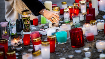 Τραγωδία στην Ελβετία: ταυτοποιήθηκαν όλοι οι νεκροί και τραυματίες από τη φονική πυρκαγιά στο μπαρ