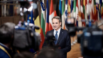 Κυριάκος Μητσοτάκης μετά τη Σύνοδο: Οι ευρωατλαντικές σχέσεις να διατηρηθούν σε «λειτουργικό» επίπεδο