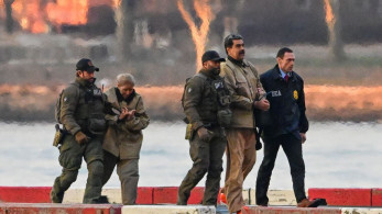 Ποιος Τραμπ; Πρώτη διδάξασα υπήρξε η ΕΣΣΔ