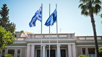 Κυβερνητικές πηγές για Σύνοδο Κορυφής ΝΑΤΟ: Η Ελλάδα στην πρώτη γραμμή της συλλογικής άμυνας