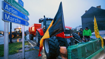 Αποφασίζει η ΕΕ για τη συμφωνία Mercosur - Κλειδί η στάση της Ιταλίας