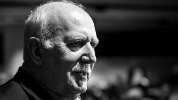Ο Γιώργος Παπαδάκης «είπε» Καληνύχτα, Ελλάδα