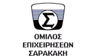 Όμιλος Επιχειρήσεων Σαρακάκη: Μέλος του UN Global Compact Network Greece για την εταιρική βιώσιμη ανάπτυξη και υπευθυνότητα