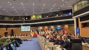«Return Hubs» στην Αφρική με τη συμμετοχή της Ελλάδας - Πλεύρης: Λύση κατά της παράνομης μετανάστευσης