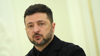 Ζελένσκι για Ολοκαύτωμα: Η αδιαφορία και το μίσος συνεχίζουν να σκοτώνουν