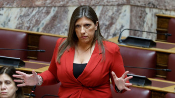 Εξεταστική ΟΠΕΚΕΠΕ: στην επιτροπή δεοντολογίας παραπέμπεται η Ζωή Κωνσταντοπούλου