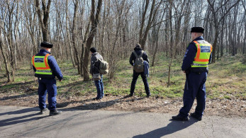 Σουηδία: σε κέντρα υποδοχής μεταναστών όλοι οι αιτούντες άσυλο
