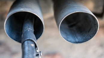 Transport & Environment: Γιατί η ΕΕ μπορεί να χάσει το στοίχημα της ηλεκτροκίνησης