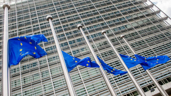 Κωνσταντίνος Μαργαρίτης στο «Μανιφέστο»: Ο όμιλος Grimaldi ανανεώνει το στόλο του με έμφαση στη βιωσιμότητα και στην καινοτομία