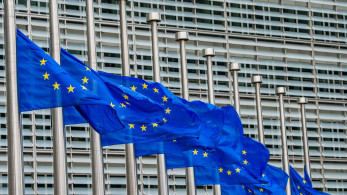 Κομισιόν για ενέργεια: Πολύ δύσκολος χειμώνας - Προτεραιότητα η προστασία νοικοκυριών και επιχειρήσεων