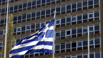 Η επιτυχία της «αθόρυβης» ΕΥΠ: πώς έφτασε στη σύλληψη του 54χρονου σμηνάρχου