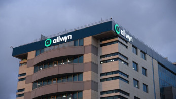 Allwyn: νέο brand, περισσότερη διασκέδαση και σύγχρονες εμπειρίες ψυχαγωγίας για τους πελάτες