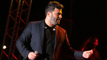 Σαν σήμερα ο Παντελής Παντελίδης χάνει τη ζωή του στον ίλιγγο της ταχύτητας και της νιότης του