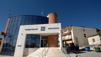 Θοδωρής Τζούρος (Πειραιώς): Η Ελλάδα αποτελεί μια ώριμη, σταθερή και ελκυστική επενδυτική ευκαιρία