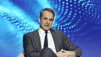 Αλλού οι πολίτες, αλλού η αντιπολίτευση: οι λόγοι της κυριαρχίας Μητσοτάκη
