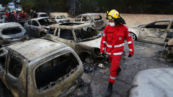 Ανδρέας Δρυμιώτης: Ασυμμετρίες