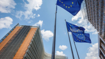 Έρευνα: ο ευρωπαϊκός εφιάλτης της «κουλτούρας των συνεργασιών»