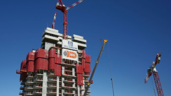 Lamda Development: συμφωνία 41,5 εκατ. ευρώ για πώληση δύο οικοπέδων στο Ελληνικό