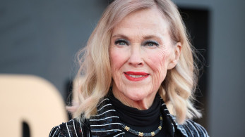 Πέθανε η Catherine O’Hara: Αντίο στη μητέρα του «Κέβιν» από το «Home Alone»