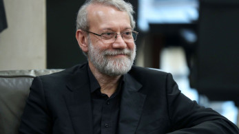 Απειλές Ιράν στην ΕΕ: Κλιμάκωση ρητορικής και απειλές μετά την απόφαση των Βρυξελλών