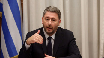 Οργισμένη επιστολή της ΠΑΣΚΕ στον Ανδρουλάκη: Λιντσάρουν τον Παναγόπουλο