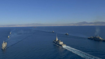 Η εξωτερική πολιτική, ο Ερντογάν και τα μικροκομματικά παιχνίδια της αντιπολίτευσης