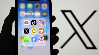 Ισπανία: κρατική έρευνα σε TikTok, X και Meta για υλικό παιδικής πορνογραφίας μέσω ΑΙ