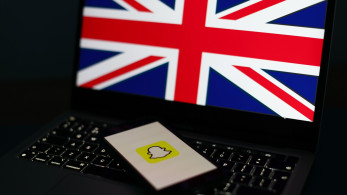 Βρετανία: εξετάζεται η απαγόρευση των social media σε παιδιά κάτω των 16 ετών