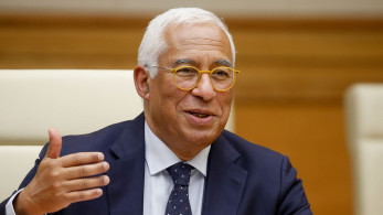 Αντόνιο Κόστα: Η ανταγωνιστικότητα στο επίκεντρο - Στρατηγική στροφή της ΕΕ για ισχυρότερη ενιαία αγορά