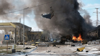 BBC: Πάνω από τους μισούς Ρώσους στρατιώτες που σκοτώθηκαν στην Ουκρανία ήταν πρώην κρατούμενοι και εθελοντές