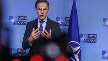 NATO: Θύελλα αντιδράσεων για καταστολή και «μπλόκο» σε δημοσιογράφους πριν τη Σύνοδο στην Άγκυρα