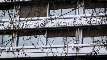 Σκληρή απάντηση του υπουργείου Οικονομικών στη δημαγωγία Ανδρουλάκη-Τσίπρα: Συνταγές χρεοκοπίας