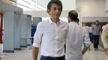 Νίκος Καρανίκας καρφώνει Τσίπρα για τη ΔΕΘ: Παγαποντιές, τρικ και κόλπα