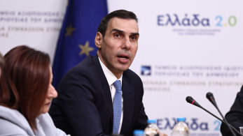 Μάριος Θεμιστοκλέους: Πετύχαμε 60% μείωση στην αναμονή με την εφαρμογή των απογευματινών χειρουργείων