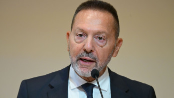 Στουρνάρας: «Ψήφος εμπιστοσύνης» στη νομοθετική ρύθμιση για τα δάνεια του Νόμου Κατσέλη