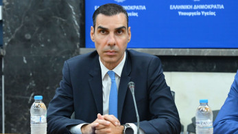 Μάριος Θεμιστοκλέους: Σε  4 μήνες θα έχουν προσληφθεί και οι 3.000 νέοι επικουρικοί εργαζόμενοι στο ΕΣΥ