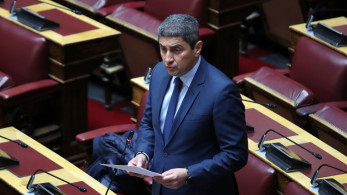 Γεωργική Σχολή Μεσσαράς: υλοποιήθηκε ένα όνειρο που στήριξε ο Λευτέρης Αυγενάκης