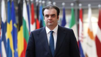 Κυριάκος Πιερρακάκης: Κέρδος 800 εκατ. ευρώ ετησίως από το 2029 και μετά, με τις πρόωρες αποπληρωμές χρέους (video)