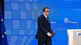 Κυριάκος Πιερρακάκης για ΕΤΕπ: Καταλύτης στην πορεία ανάπτυξης της ελληνικής οικονομίας