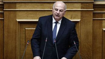 Κώστας Τσιάρας: Ενισχύονται τα μέτρα για την ευλογιά αιγοπροβάτων σε συνεργασία με την ΕΕ