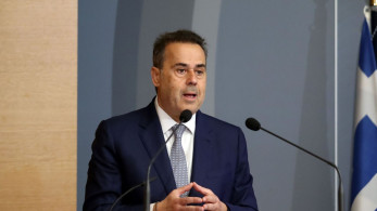 Έκτακτη σύσκεψη στο ΥΠΕΝ για την ενεργειακή ανθεκτικότητα της χώρας