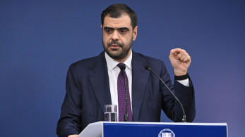 Για γέλια και για κλάματα