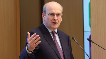 Κωστής Χατζηδάκης: Δεν πρέπει να αδικούμε τους άνδρες και τις γυναίκες του Λιμενικού