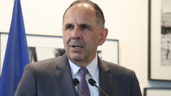 61η σύνοδος ανθρωπίνων δικαιωμάτων του ΟΗΕ: Ο Γεραπετρίτης εκπροσωπεί την Ελλάδα στο παγκόσμιο προσκήνιο