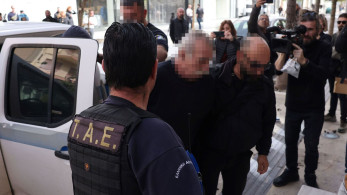 Αδελφοκτονία στην Κρήτη - Σοκάρουν τα λόγια του δράστη: «Τον έσφαξα σαν τον χοίρο»